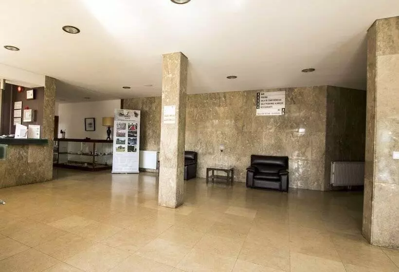 Fotos del hotel Riabela Inn:  2