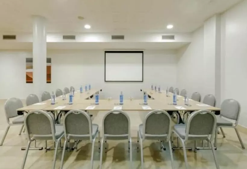 Fotos del hotel Antik San Sebastián:  6