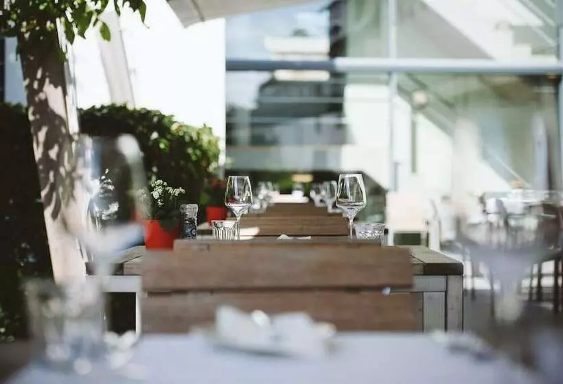 Fotos del hotel Buitenplaats Vaeshartelt:  17