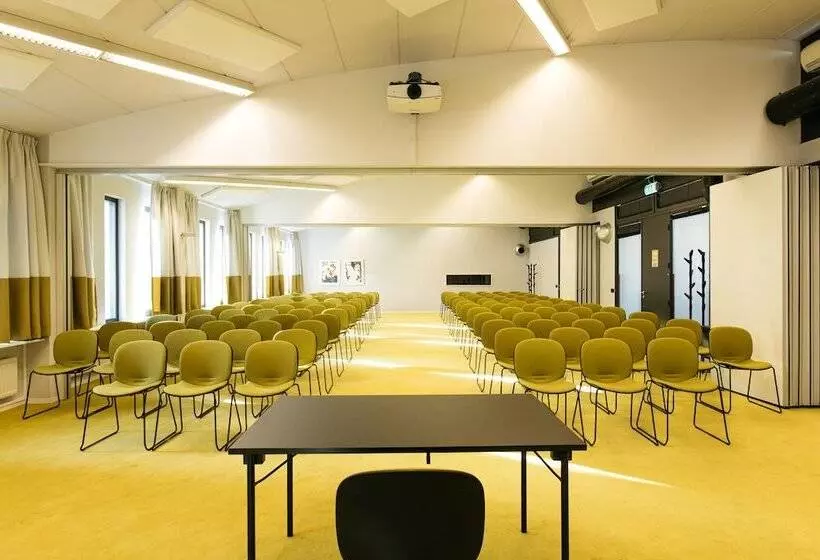 Fotos del hotel Buitenplaats Vaeshartelt:  16