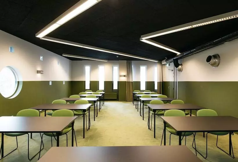 Fotos del hotel Buitenplaats Vaeshartelt:  21