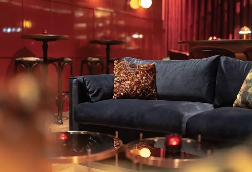 Buitenplaats Vaeshartelt