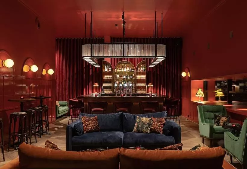 Fotos del hotel Buitenplaats Vaeshartelt:  24