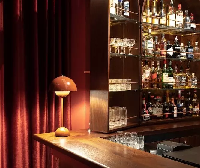 Fotos del hotel Buitenplaats Vaeshartelt:  15