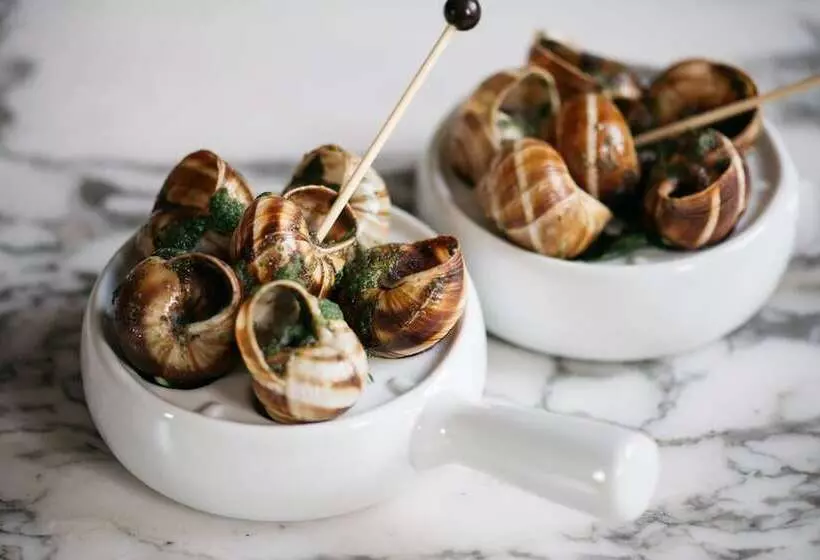 Fotos del hotel Buitenplaats Vaeshartelt:  9