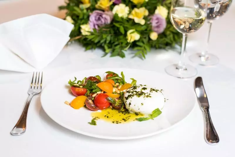 Fotos del hotel Crystal Palace Boutique:  25