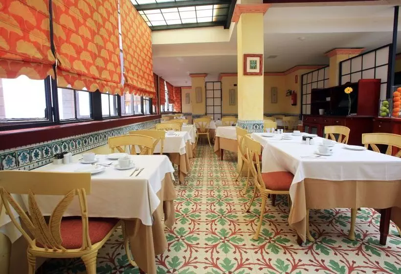 Fotos del hotel Labranda Reveron Plaza:  10