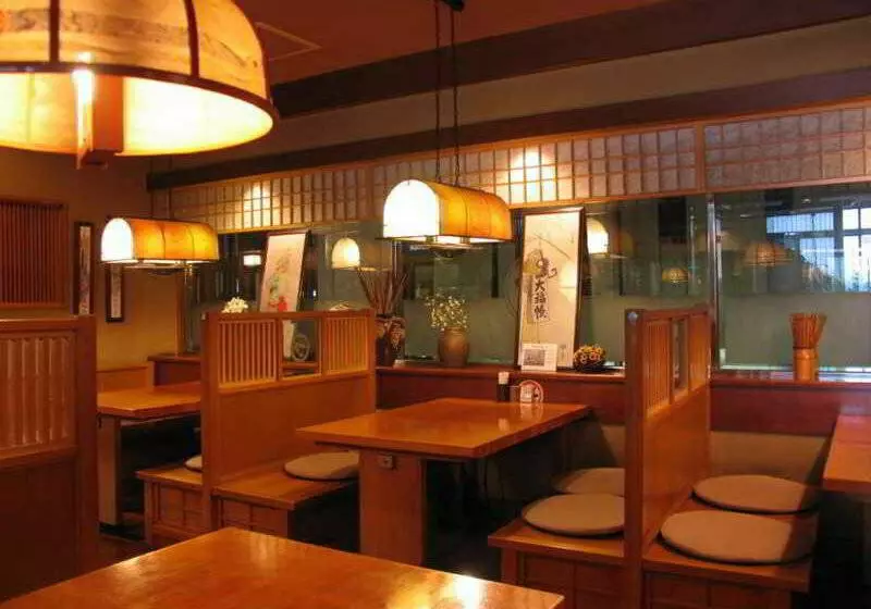 Fotos del hotel Maxx:  6