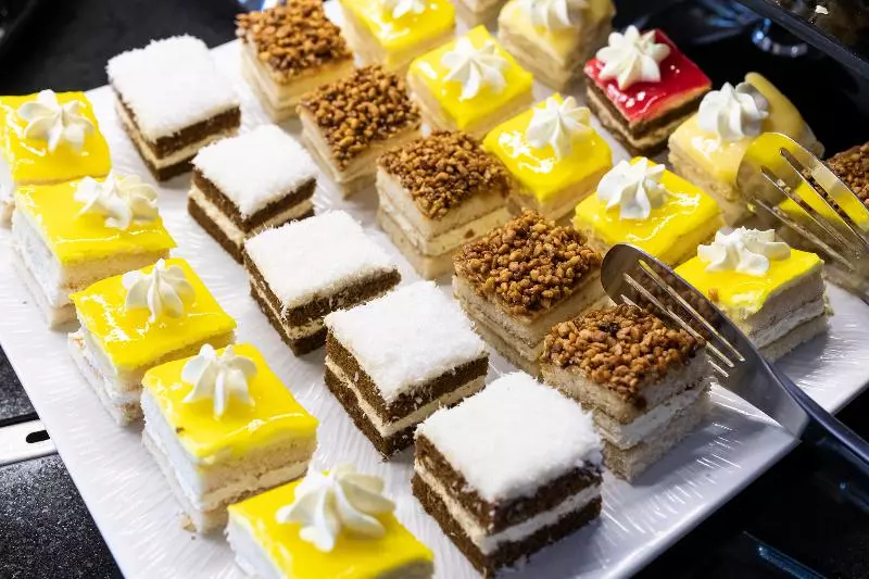 Fotos del hotel Neptun Beach:  21