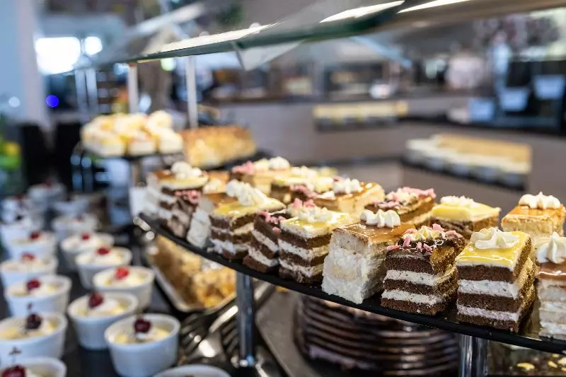 Fotos del hotel Neptun Beach:  3