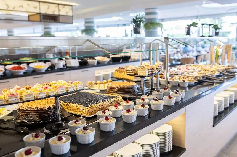 Fotos del hotel Neptun Beach:  24