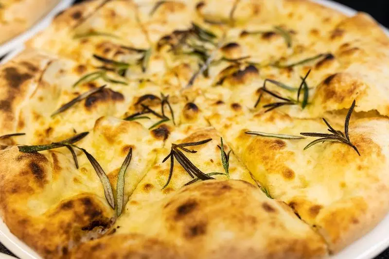 Fotos del hotel Neptun Beach:  4