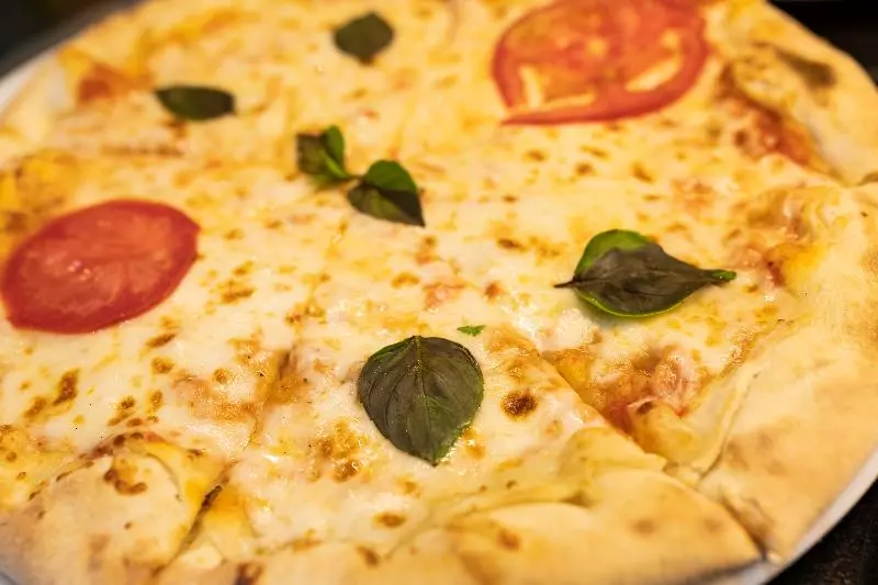 Fotos del hotel Neptun Beach:  11