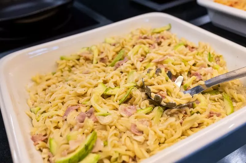 Fotos del hotel Neptun Beach:  13