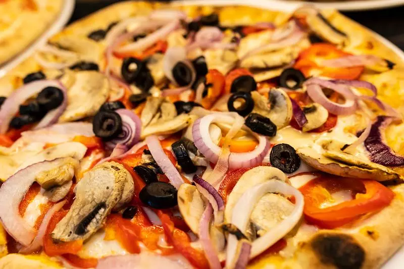 Fotos del hotel Neptun Beach:  15