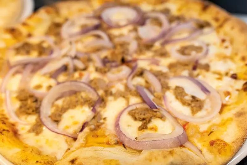 Fotos del hotel Neptun Beach:  14