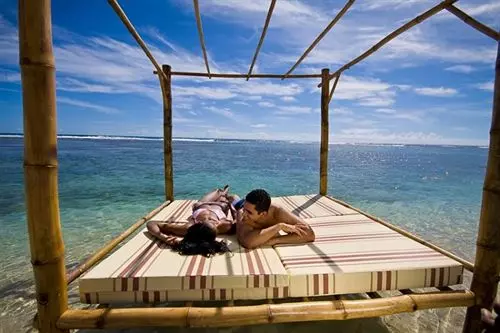 Fotos del hotel Playa Esmeralda Resort:  18