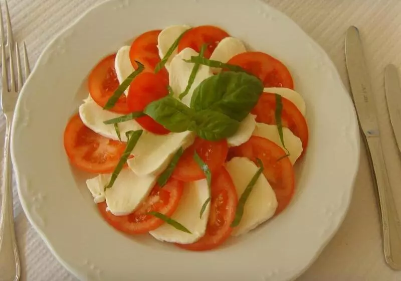 Fotos del hotel Playa Langosteira:  24