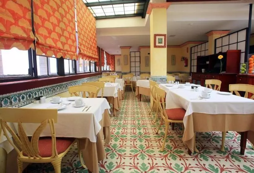 Fotos del hotel Labranda Reveron Plaza:  16