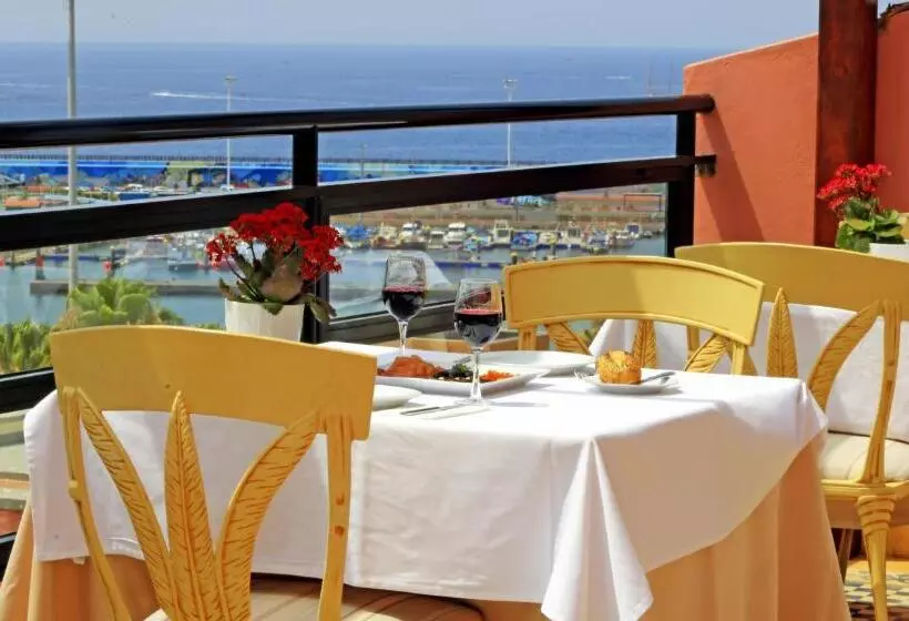 Fotos del hotel Labranda Reveron Plaza:  24