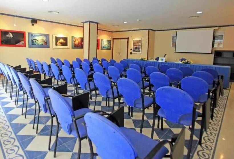 Fotos del hotel Labranda Reveron Plaza:  5