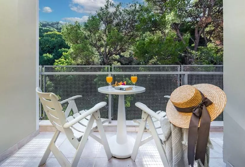 Fotos del hotel Uvala:  22