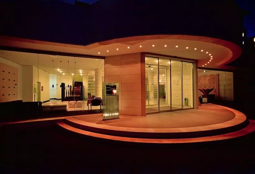 Fotos del hotel Uvala:  13