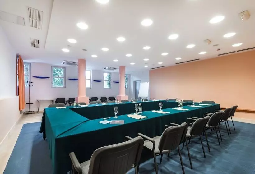 Fotos del hotel Uvala:  6