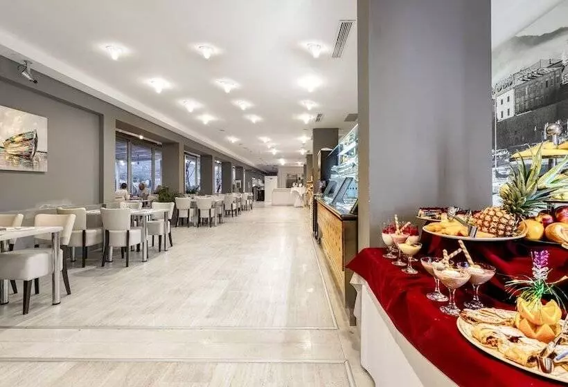 Fotos del hotel Uvala:  18