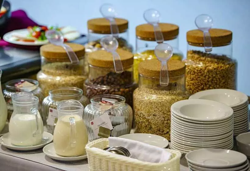 Fotos del hotel Uvala:  15