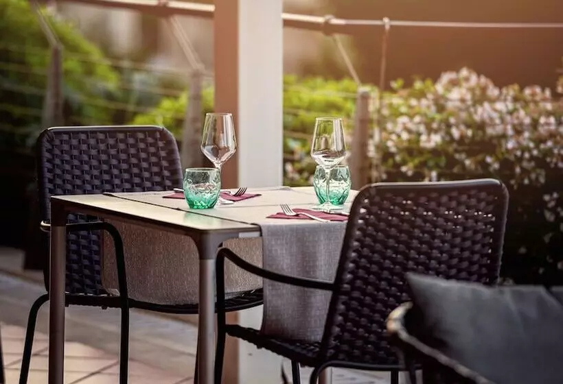 Fotos del hotel Uvala:  12