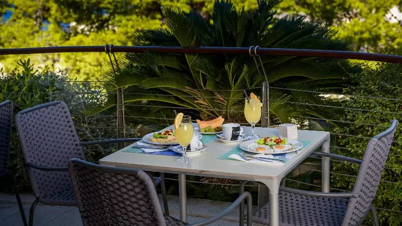 Fotos del hotel Uvala:  16