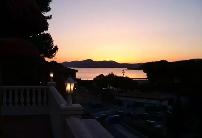 Fotos del hotel Boutique Bon Repos  Adults Only:  7