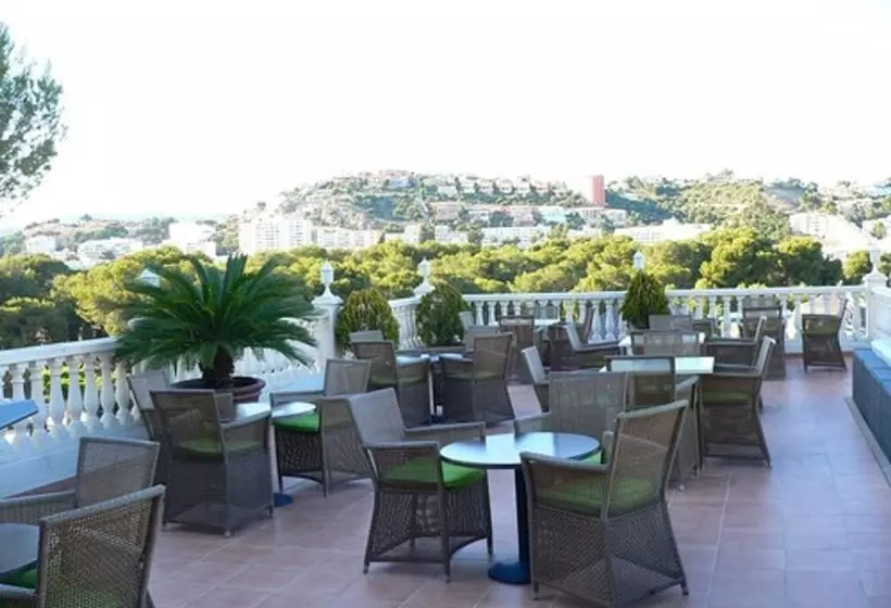 Fotos del hotel Boutique Bon Repos  Adults Only:  5