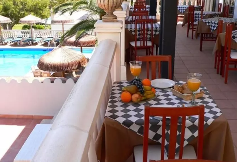 Fotos del hotel Boutique Bon Repos  Adults Only:  16