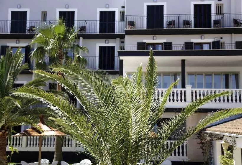 Fotos del hotel Boutique Bon Repos  Adults Only:  25