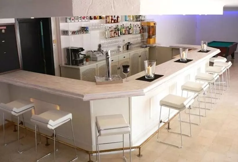 Fotos del hotel Boutique Bon Repos  Adults Only:  15