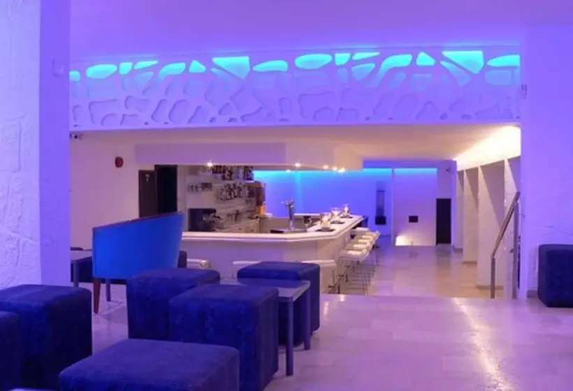 Fotos del hotel Boutique Bon Repos  Adults Only:  18