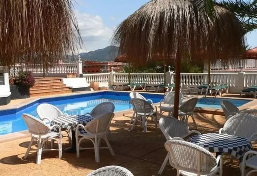 Fotos del hotel Boutique Bon Repos  Adults Only:  4