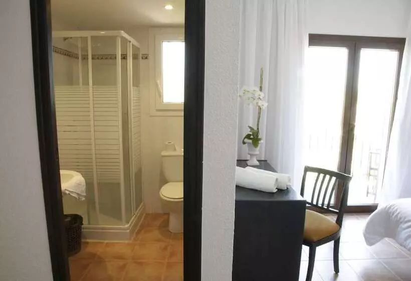 Fotos del hotel Boutique Bon Repos  Adults Only:  12