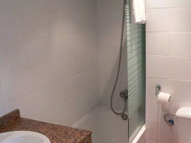 Fotos del hotel Boutique Bon Repos  Adults Only:  6