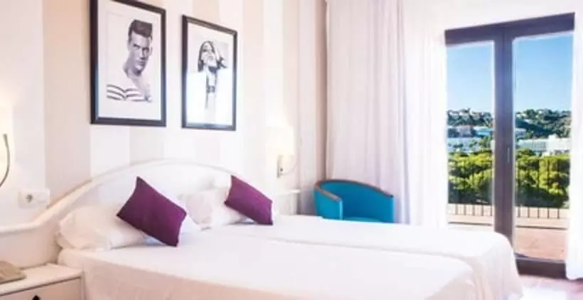 Fotos del hotel Boutique Bon Repos  Adults Only:  9