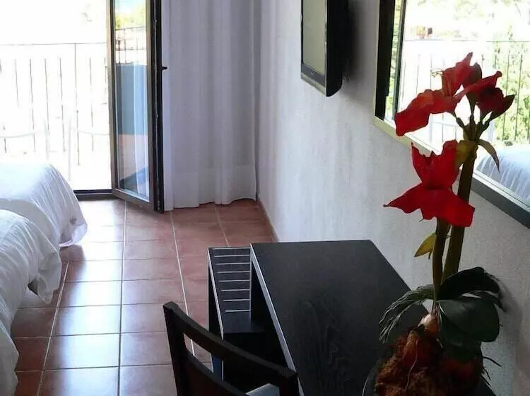 Fotos del hotel Boutique Bon Repos  Adults Only:  23