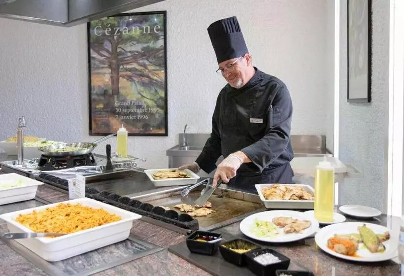 Fotos del hotel Palia Don Pedro:  22