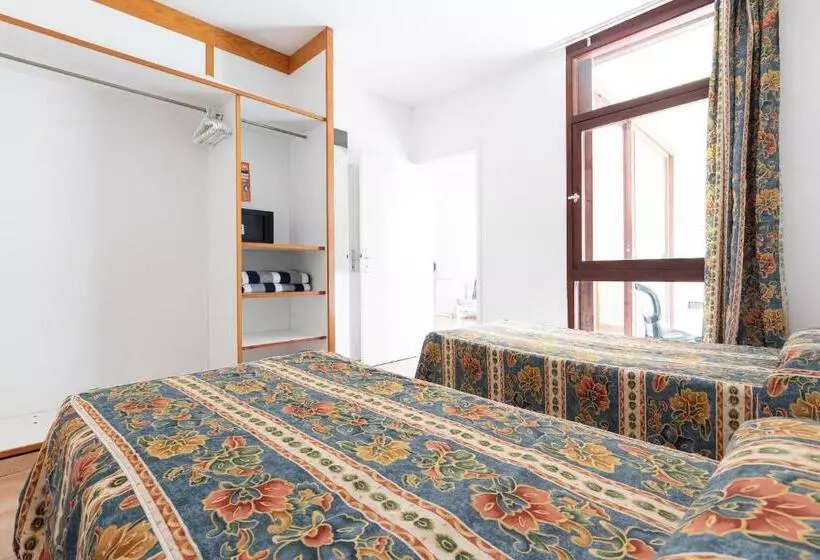 Fotos del hotel Palia Don Pedro:  24