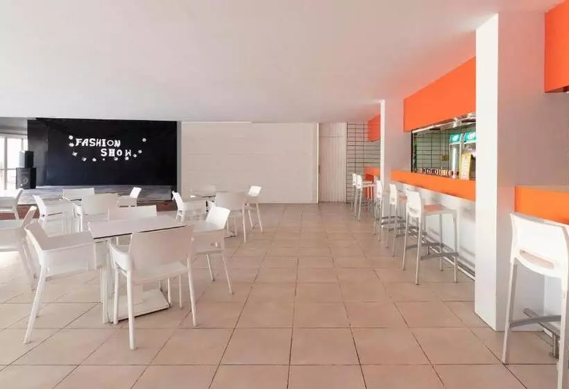 Fotos del hotel Palia Don Pedro:  18