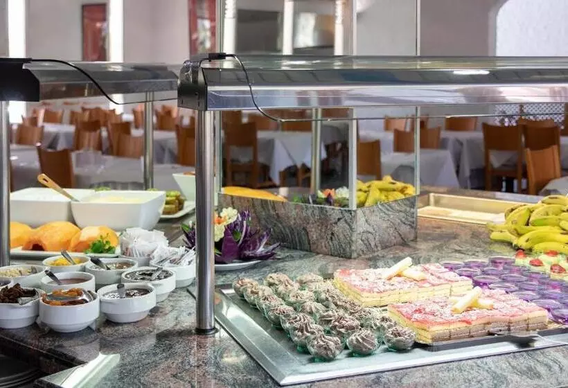 Fotos del hotel Palia Don Pedro:  17