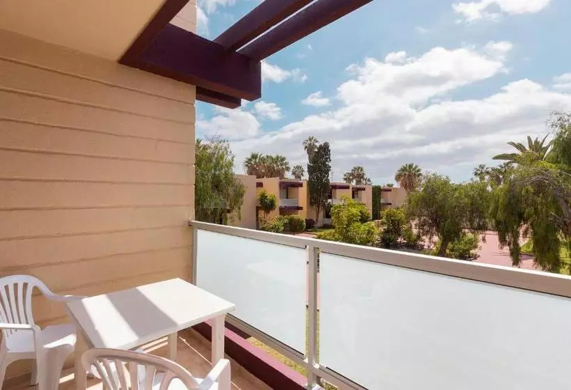 Fotos del hotel Palia Don Pedro:  13