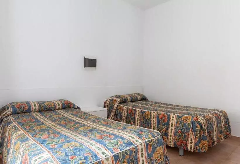 Fotos del hotel Palia Don Pedro:  2