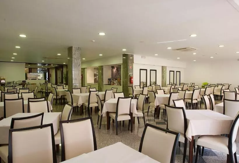 Fotos del hotel Costa De Prata 2 & Spa:  4